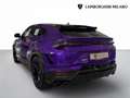 Lamborghini Urus PERFORMANTE - COLORE ADP - IVA ESPOSTA Mauve - thumbnail 5