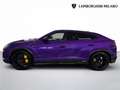 Lamborghini Urus PERFORMANTE - COLORE ADP - IVA ESPOSTA Mauve - thumbnail 4