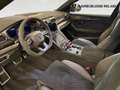 Lamborghini Urus PERFORMANTE - COLORE ADP - IVA ESPOSTA Mauve - thumbnail 12