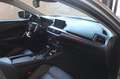 Mazda 6 SW 2.2 SKYACTIV-D 175 HP EXCEED AUTOMATICA Argento - thumbnail 13