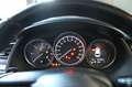 Mazda 6 SW 2.2 SKYACTIV-D 175 HP EXCEED AUTOMATICA Argento - thumbnail 14