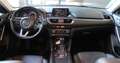 Mazda 6 SW 2.2 SKYACTIV-D 175 HP EXCEED AUTOMATICA Argento - thumbnail 11