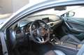 Mazda 6 SW 2.2 SKYACTIV-D 175 HP EXCEED AUTOMATICA Argento - thumbnail 10