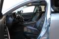 Mazda 6 SW 2.2 SKYACTIV-D 175 HP EXCEED AUTOMATICA Zilver - thumbnail 8