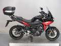 Yamaha Tracer 900 ABS - thumbnail 1
