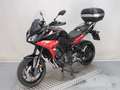 Yamaha Tracer 900 ABS - thumbnail 3
