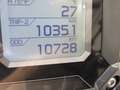 Yamaha Tracer 900 ABS - thumbnail 7