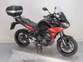 Yamaha Tracer 900 ABS - thumbnail 2