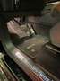 Mercedes-Benz G 500 G 500 V8 SW lungo Green - thumbnail 11