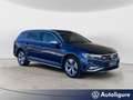 Volkswagen Passat Alltrack Passat Alltrack 2.0 TDI 190 CV 4MOTION DSG BMT Blauw - thumbnail 7
