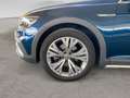 Volkswagen Passat Alltrack Passat Alltrack 2.0 TDI 190 CV 4MOTION DSG BMT Blauw - thumbnail 9