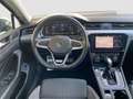 Volkswagen Passat Alltrack Passat Alltrack 2.0 TDI 190 CV 4MOTION DSG BMT Blauw - thumbnail 10