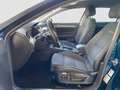 Volkswagen Passat Alltrack Passat Alltrack 2.0 TDI 190 CV 4MOTION DSG BMT Blauw - thumbnail 13