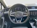 Volkswagen Passat Alltrack Passat Alltrack 2.0 TDI 190 CV 4MOTION DSG BMT Blauw - thumbnail 11