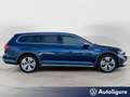 Volkswagen Passat Alltrack Passat Alltrack 2.0 TDI 190 CV 4MOTION DSG BMT Blauw - thumbnail 6