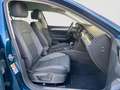 Volkswagen Passat Alltrack Passat Alltrack 2.0 TDI 190 CV 4MOTION DSG BMT Blauw - thumbnail 15