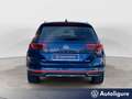 Volkswagen Passat Alltrack Passat Alltrack 2.0 TDI 190 CV 4MOTION DSG BMT Blauw - thumbnail 4