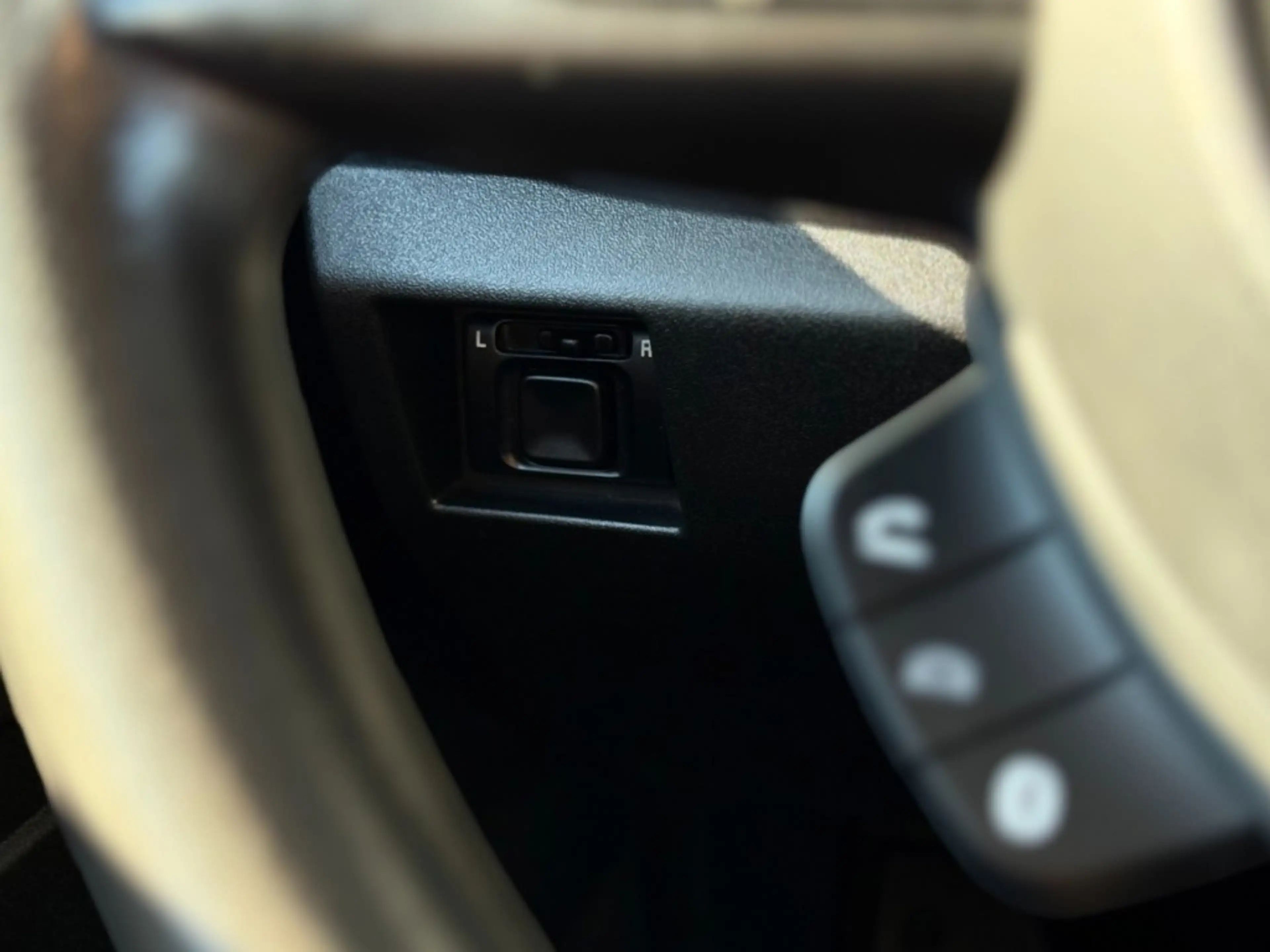 Suzuki Jimny 1.5 SELECT AUTOMAAT 100% ONDERHOUDEN — photo 14