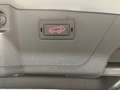 SsangYong Korando 1.5 Sapphire*4WD*Schiebedach*Elek.Heckkl Grey - thumbnail 13