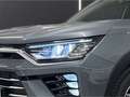 SsangYong Korando 1.5 Sapphire*4WD*Schiebedach*Elek.Heckkl Grey - thumbnail 5