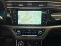 SsangYong Korando 1.5 Sapphire*4WD*Schiebedach*Elek.Heckkl Grey - thumbnail 9