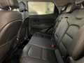 SsangYong Korando 1.5 Sapphire*4WD*Schiebedach*Elek.Heckkl Grey - thumbnail 11