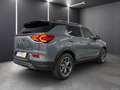 SsangYong Korando 1.5 Sapphire*4WD*Schiebedach*Elek.Heckkl Grey - thumbnail 3