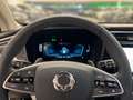 SsangYong Korando 1.5 Sapphire*4WD*Schiebedach*Elek.Heckkl Grey - thumbnail 8