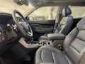 SsangYong Korando 1.5 Sapphire*4WD*Schiebedach*Elek.Heckkl Grey - thumbnail 7