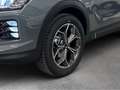SsangYong Korando 1.5 Sapphire*4WD*Schiebedach*Elek.Heckkl Grey - thumbnail 6