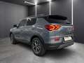 SsangYong Korando 1.5 Sapphire*4WD*Schiebedach*Elek.Heckkl Grey - thumbnail 4
