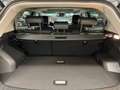 SsangYong Korando 1.5 Sapphire*4WD*Schiebedach*Elek.Heckkl Grey - thumbnail 12