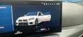 BMW M2 Coupé 3.0 M2 Blanc - thumbnail 2