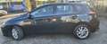 Toyota Auris 1.8 Hybrid Executive Blu/Azzurro - thumbnail 3