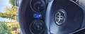 Toyota Auris 1.8 Hybrid Executive Blu/Azzurro - thumbnail 11
