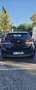 Toyota Auris 1.8 Hybrid Executive Blu/Azzurro - thumbnail 5