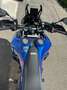 Yamaha Ténéré 700 Blu/Azzurro - thumbnail 4