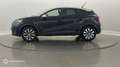 Renault Captur 1.0 TCe 100ch Evolution GPL - thumbnail 7