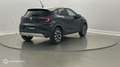 Renault Captur 1.0 TCe 100ch Evolution GPL - thumbnail 5