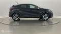 Renault Captur 1.0 TCe 100ch Evolution GPL - thumbnail 4
