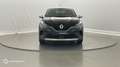 Renault Captur 1.0 TCe 100ch Evolution GPL - thumbnail 2
