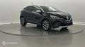 Renault Captur 1.0 TCe 100ch Evolution GPL - thumbnail 3