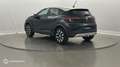 Renault Captur 1.0 TCe 100ch Evolution GPL - thumbnail 8