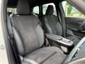 BMW iX1 Baureihe iX1 20 eDrive M Sport *WR Белый - thumbnail 15