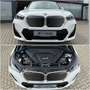 BMW iX1 Baureihe iX1 20 eDrive M Sport *WR Белый - thumbnail 19