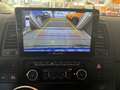 Volkswagen T5 Multivan Edition 25 4Mot.DSG Cam Aufstelldach Nero - thumbnail 8