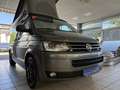 Volkswagen T5 Multivan Edition 25 4Mot.DSG Cam Aufstelldach Nero - thumbnail 5