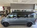 Volkswagen T5 Multivan Edition 25 4Mot.DSG Cam Aufstelldach Nero - thumbnail 4