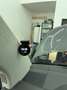 Volkswagen T5 Multivan Edition 25 4Mot.DSG Cam Aufstelldach Zwart - thumbnail 23
