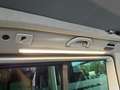 Volkswagen T5 Multivan Edition 25 4Mot.DSG Cam Aufstelldach Nero - thumbnail 11